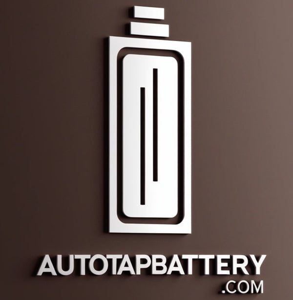AutoTapBatteryBox